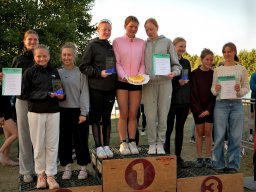 Team Triathlon (2025)